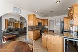 610 Jackson Street - Photo 12