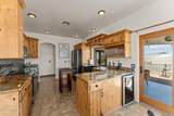 610 Jackson Street - Photo 14