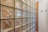 610 Jackson Street - Photo 20