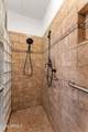 610 Jackson Street - Photo 21