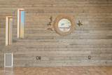 610 Jackson Street - Photo 22