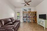 610 Jackson Street - Photo 25