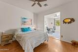 610 Jackson Street - Photo 26