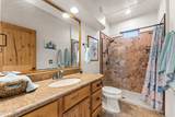 610 Jackson Street - Photo 28