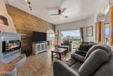 610 Jackson Street - Photo 5