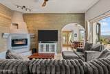 610 Jackson Street - Photo 7
