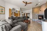 610 Jackson Street - Photo 9