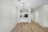 1961 Hartford Street - Photo 10