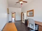29923 161ST Way - Photo 28