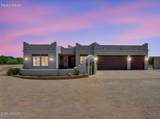 29923 161ST Way - Photo 29