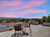 29923 161ST Way - Photo 4