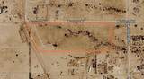 336XX Pima Street - Photo 1