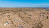 336XX Pima Street - Photo 4
