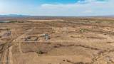 336XX Pima Street - Photo 8