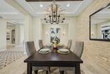 22655 231ST Way - Photo 3