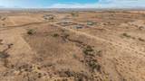 336XX Pima Street - Photo 1