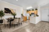 5401 Van Buren Street - Photo 10