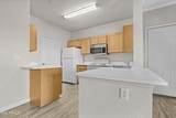 5401 Van Buren Street - Photo 11