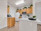 5401 Van Buren Street - Photo 12