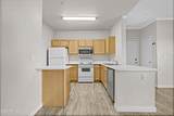 5401 Van Buren Street - Photo 13