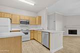 5401 Van Buren Street - Photo 14