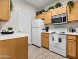 5401 Van Buren Street - Photo 17