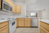 5401 Van Buren Street - Photo 18