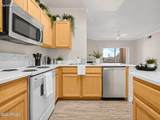 5401 Van Buren Street - Photo 19