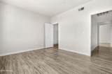 5401 Van Buren Street - Photo 37