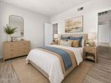 5401 Van Buren Street - Photo 38