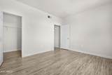 5401 Van Buren Street - Photo 39