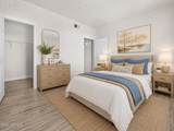 5401 Van Buren Street - Photo 40