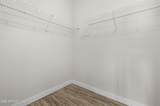 5401 Van Buren Street - Photo 41