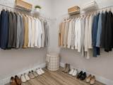 5401 Van Buren Street - Photo 42
