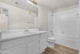 5401 Van Buren Street - Photo 43