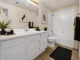 5401 Van Buren Street - Photo 44