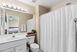 1018 Janice Drive - Photo 16