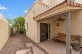 1018 Janice Drive - Photo 18