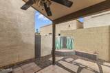1018 Janice Drive - Photo 19