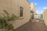 1018 Janice Drive - Photo 20