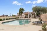 1018 Janice Drive - Photo 21