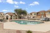 1018 Janice Drive - Photo 22