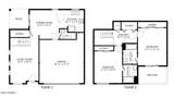 1018 Janice Drive - Photo 23
