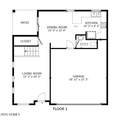 1018 Janice Drive - Photo 24