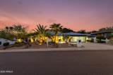 2102 Orangewood Avenue - Photo 1