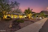 2102 Orangewood Avenue - Photo 4