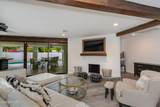 2102 Orangewood Avenue - Photo 7