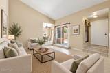 905 Hacienda Drive - Photo 1