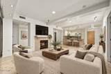 7147 Rancho Vista Drive - Photo 1
