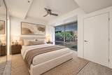 7147 Rancho Vista Drive - Photo 10